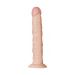 Realistische Dildo Edmund