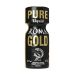 Roma Gold Poppers - 15 ml