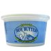 Boy Butter H2O Glijmiddel - 236ml