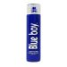 Blue Boy Tall Poppers - 20 ml