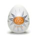 Tenga EGG Shiny*