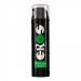 Eros Fisting Gel UltraX-200 ml