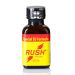 Rush Original Special EU Poppers - 25 ml