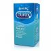 Durex Classic Natural Condooms 20 st.