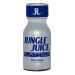 Jungle Juice Platinum Poppers - 15ml