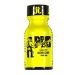 Pig Sweat Poppers 15ml