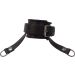 Mister B Leren Ball Stretcher Buckle