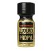 Liquid Propyl Poppers - 15 ml