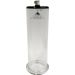 LAPD Oval Mouth Cylinder 2.25 Inch