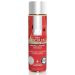 Glijmiddel Sappige Watermeloen - 120 ml*