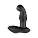 Nexus Thrust Stotende Prostaat Vibrator