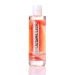 Fleshlight Fleshlube Fire 250 ml