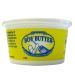 Boy Butter Original Glijmiddel - 236ml