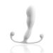 Trident Helix - Male G-Spot Stimulator