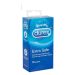 Durex Extra Safe Condooms - 10 Stuks*