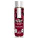 Glijmiddel Frambozen Sorbet - 120 ml*