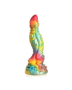 Monster Dildo Majestic Merman