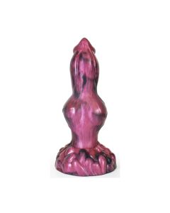 Monster Dildo Bad Cilo