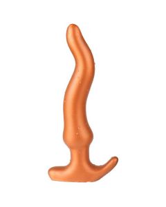 Anaal Dildo Noth Curve