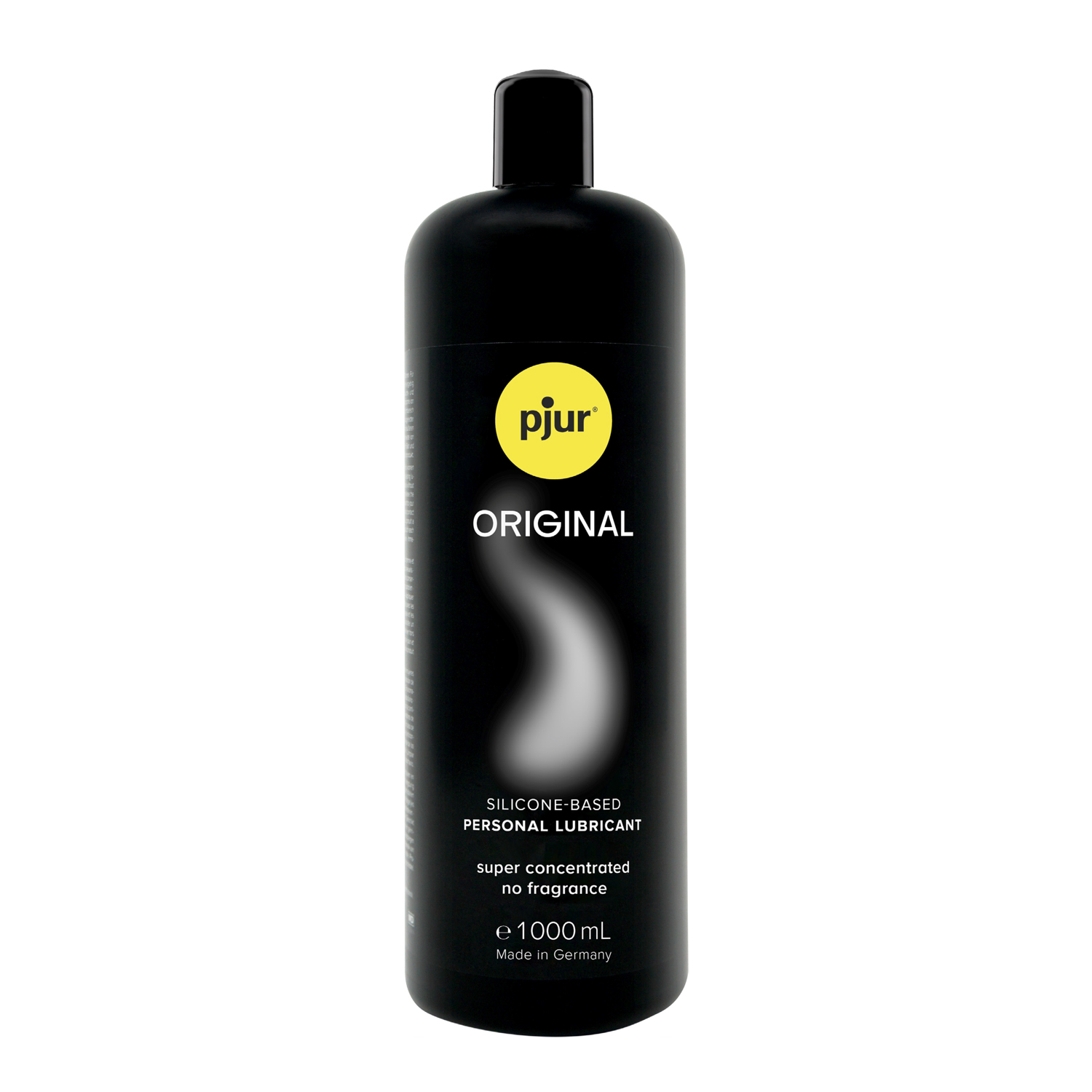 Pjur Original-1000 ml