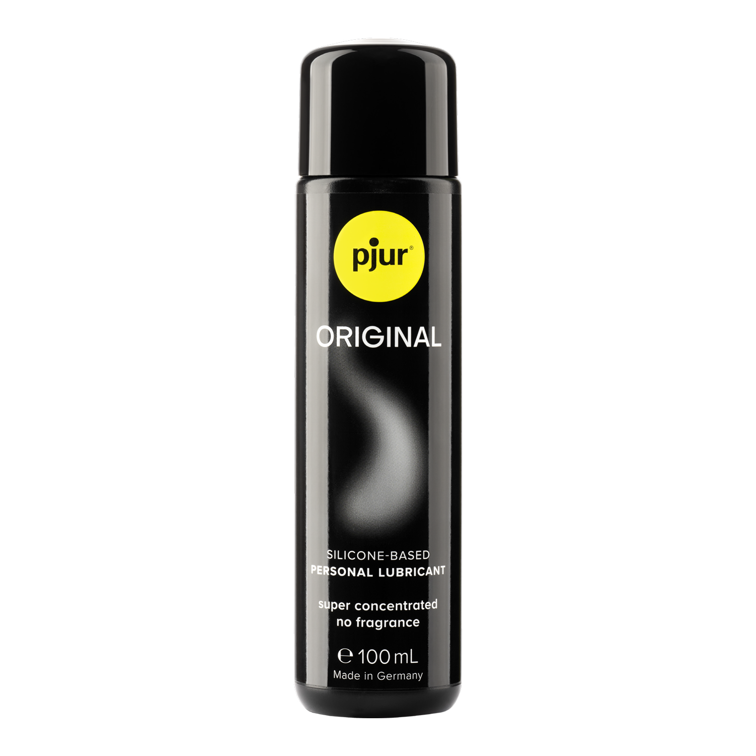 Pjur Original-100 ml