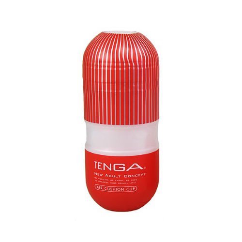 Tenga Air Cushion Cup*